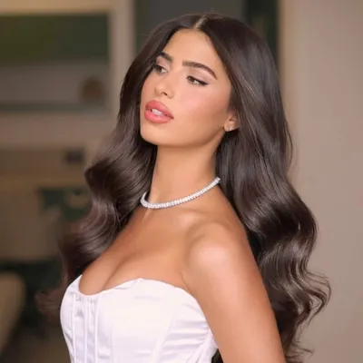אביטל מתנה profile