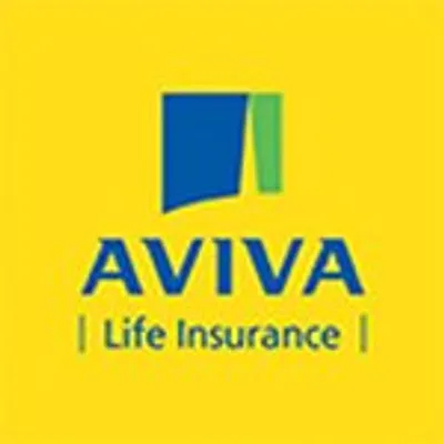 Aviva India profile