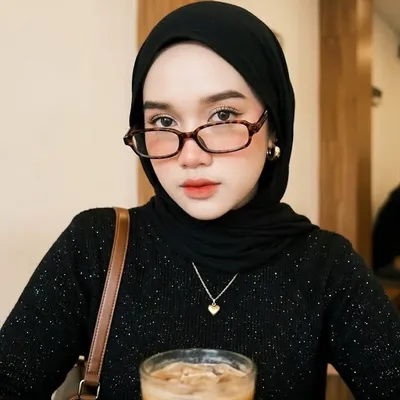 Avivah profile