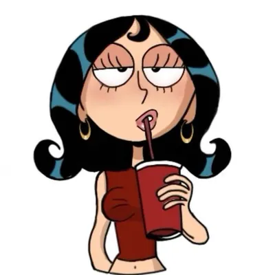 Avi profile
