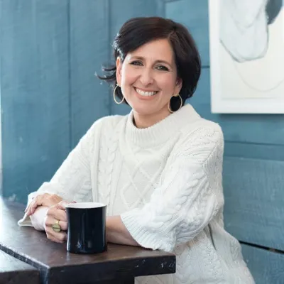 Dr. Romm’s Community Support profile