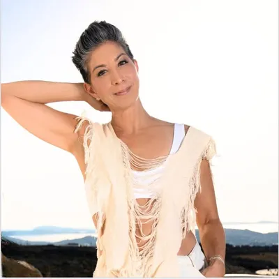 Aviva shafor Stanoff profile