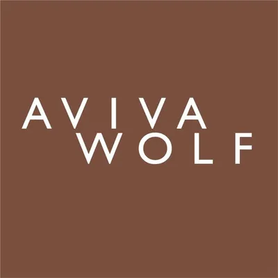 Aviva Wolf profile