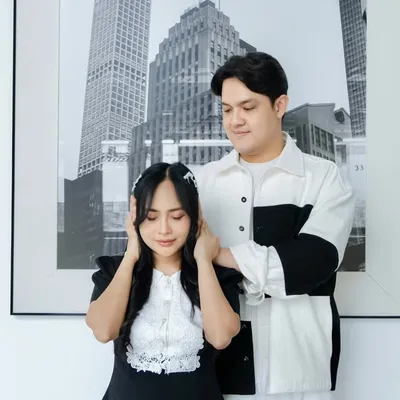 Thana & Uki profile