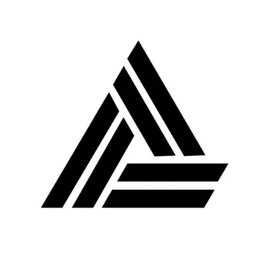 AVIXPRESS profile