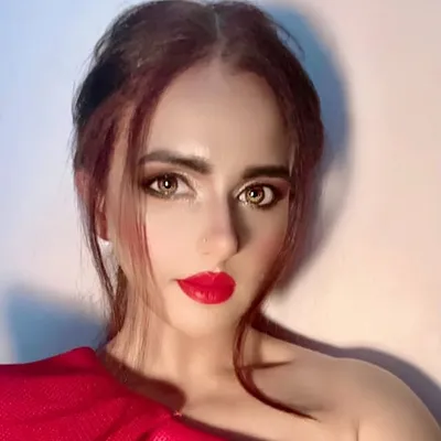 Avleen Kaur profile