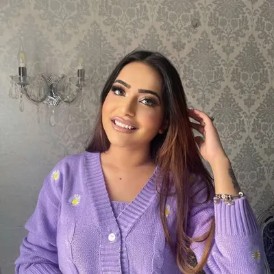 Avleen Kaur profile