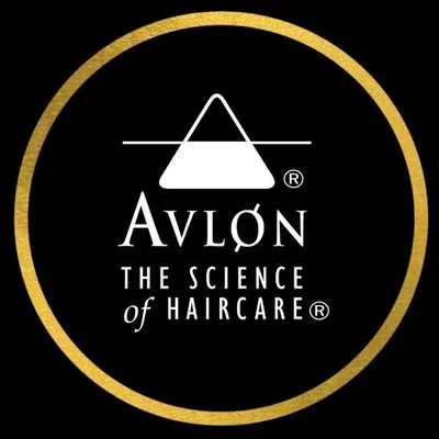 Avlon France profile
