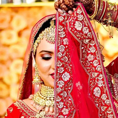 AVM CLICK STATION Wedding Photographer profile