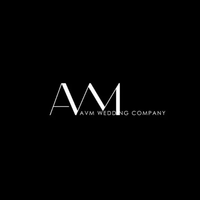 Aneesh Kumar Avm profile