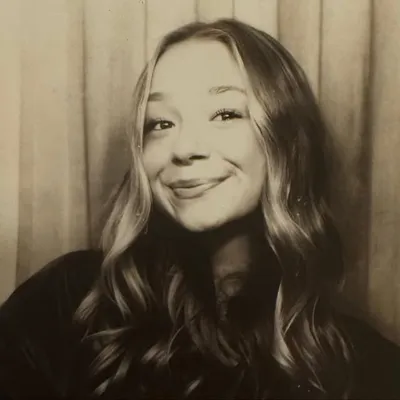 ava profile