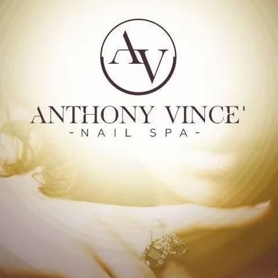 Anthony Vincé / M. Vincé profile