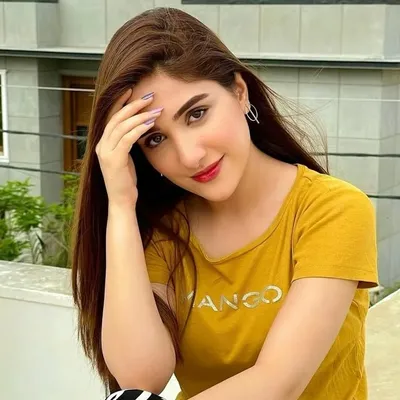 ❤️ Avneet ❤️ profile