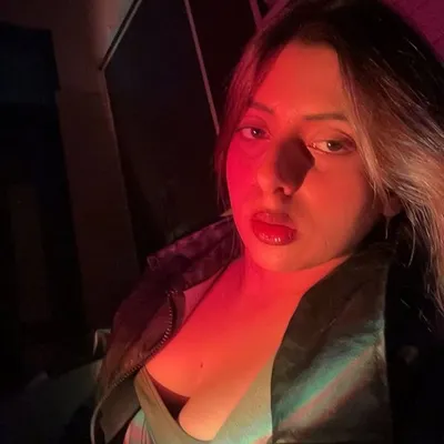 Kay profile