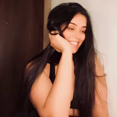 Avneet Kaur Oberoi profile