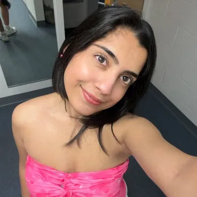 Avneet Grewal profile