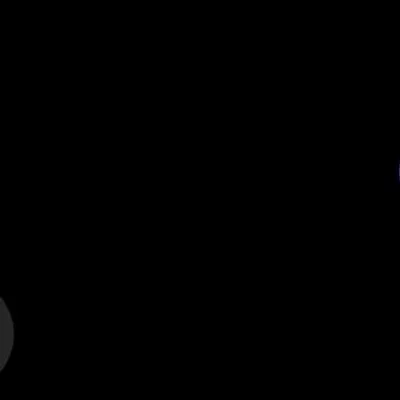 null profile