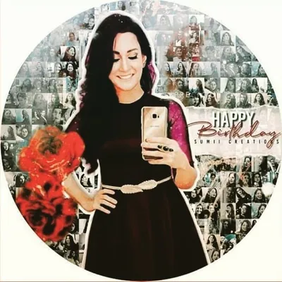 avneil__adiza__foreverr profile