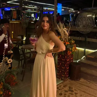 Avni Nautiyal profile