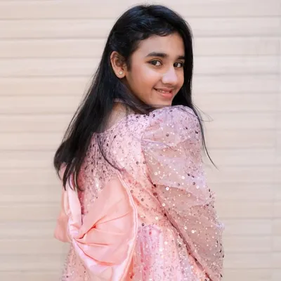 अवनी profile