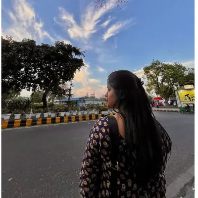 Avni Rajput profile