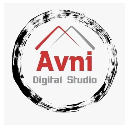 Avni Digiteal Studio profile