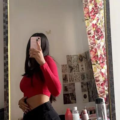 ๐จ๐๐๐ ๐บ profile