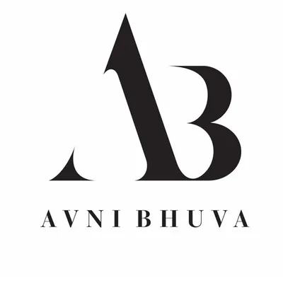 Avni Bhuva profile