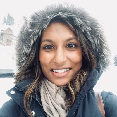 Avni profile