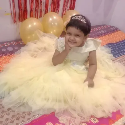 avni jain profile