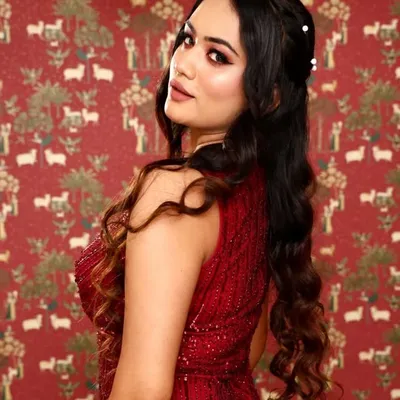 Avni❤️ | Model 🧿 profile