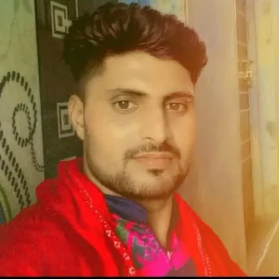 Avnish Yadav profile