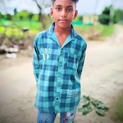 avnish raghav profile
