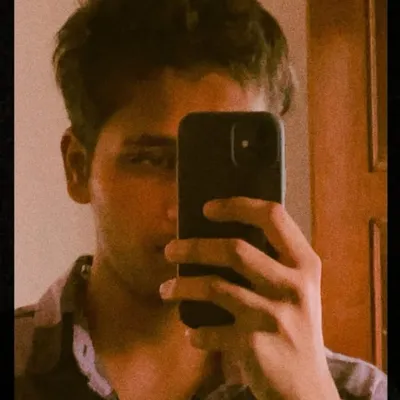 A V N I S H profile
