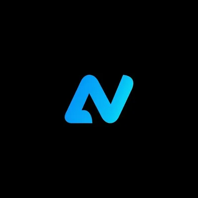 Avniverse profile