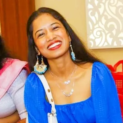 My awe-ful clicks & write-ups profile
