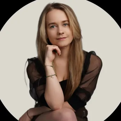 dietetyk kliniczny | Julia Szymanowicz | SIBO | IMO | jelita profile