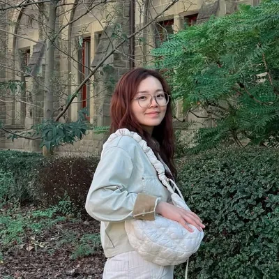 Alice ๐ณ | Skincare โ๏ธ profile