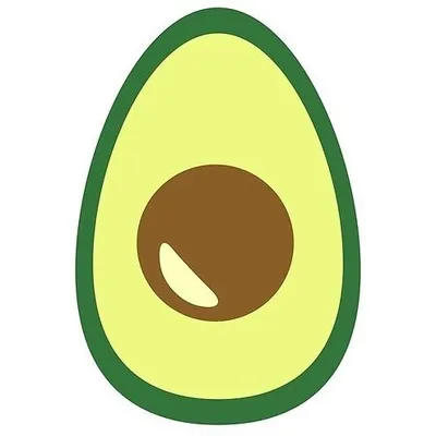 THE REAL AVOCADOBAR profile