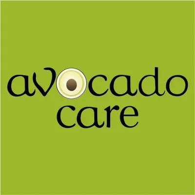 Avocado Care profile