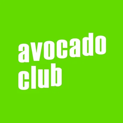 avocado club 🍲🥢 profile