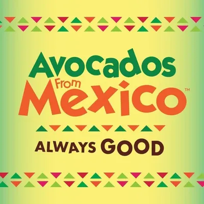 Avocados From Mexico profile