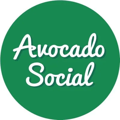 Avocado Social | Social Media Consultancy profile