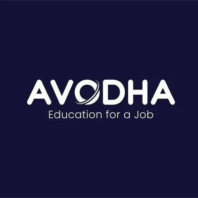 Avodha profile