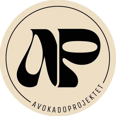 Avokadoprojektet profile
