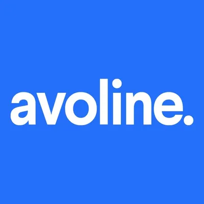 Avoline profile