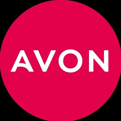 Avon Polska profile