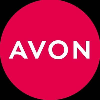 Avon Ukraine profile