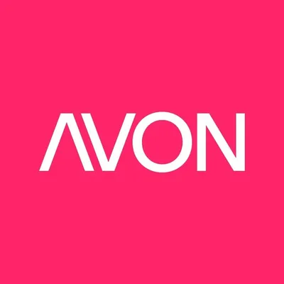 Avon Brasil ๐ profile