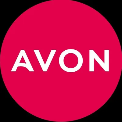 Avon Deutschland profile